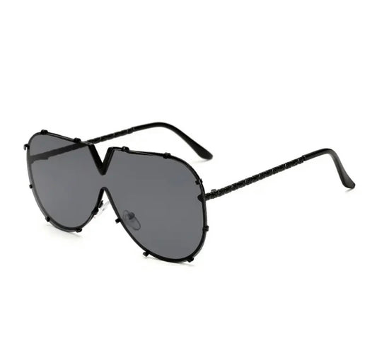 “Milan” Sunglasses