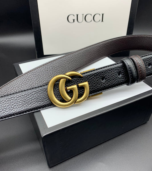 GG Belt